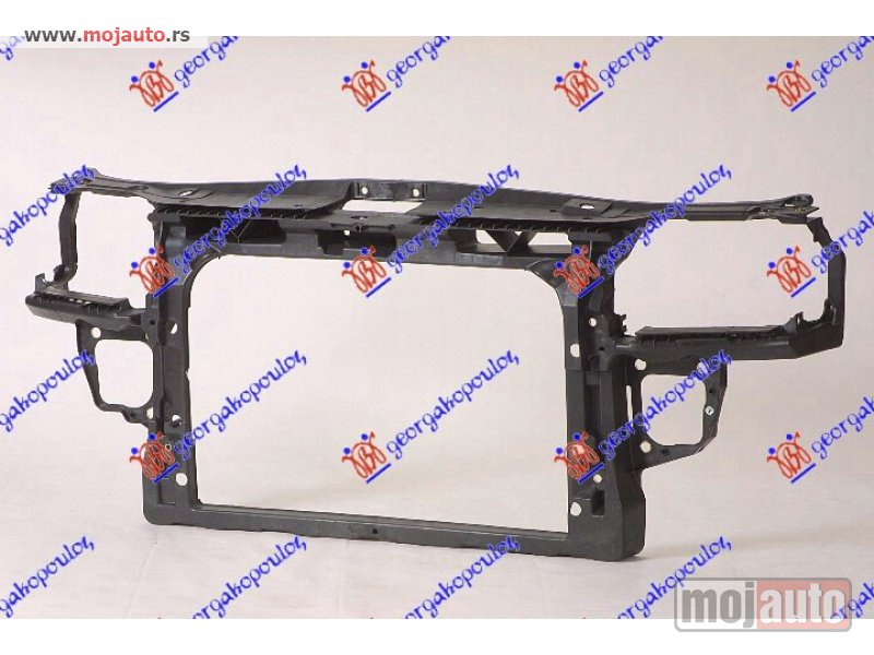 Glavna slika -  VEZNI LIM -00 Audi a3 96-03 -dostupno - MojAuto