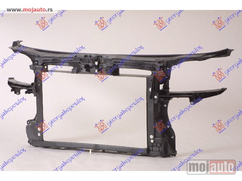 Glavna slika -  VEZNI LIM (1.6 BENZIN - 1.9 DIZEL) Audi a3 03-08 -dostupno - MojAuto