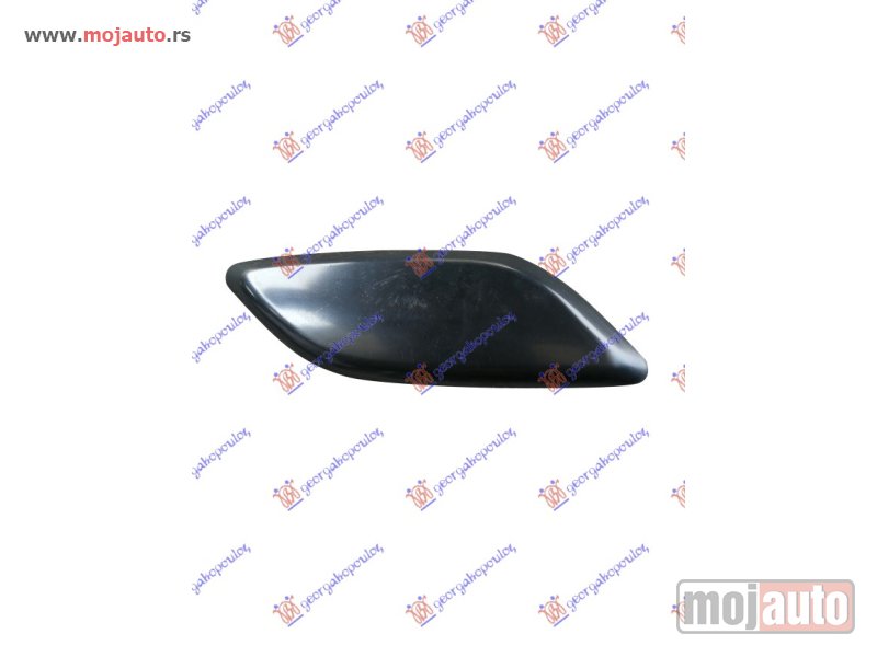 Glavna slika -  POKLOPAC PRSKALICE FARA Desno Mazda 6 08-13 -dostupno - MojAuto