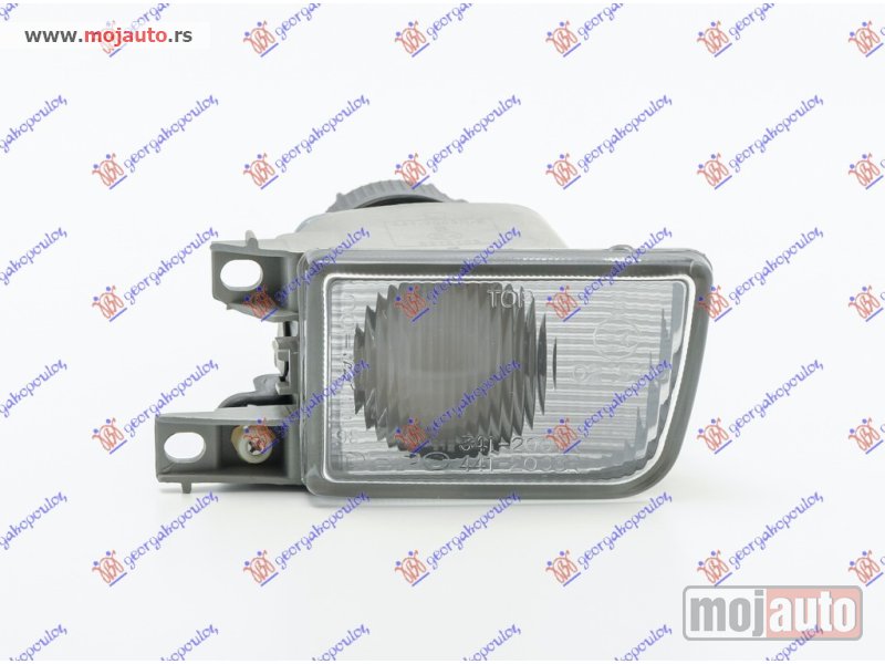 Glavna slika -  MAGLENKA (KINA) Desno Vw golf iii 92-98 -dostupno - MojAuto