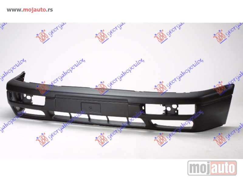 Glavna slika -  PREDNJI BRANIK Vw vento 92-98 -dostupno - MojAuto