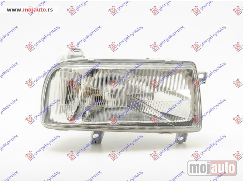 Glavna slika -  FAR (TYC) Desno Vw vento 92-98 -dostupno - MojAuto