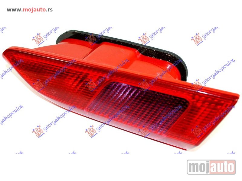 Glavna slika -  STOP LAMPA UNUTRASNJA (MARELLI) Desno Alfa romeo 156 97-03 -nedostupno - MojAuto