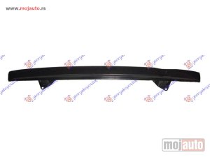 NOVI: delovi  SINA ZADNJEG BRANIKA Mercedes b class (w245) 06-08 -dostupno