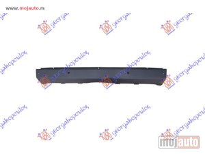 Glavna slika - ZADNJI BRANIK (BEZ GAZISTA) (PDS SENZORI) Vw crafter 06-17 -dostupno - MojAuto