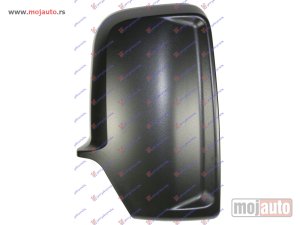 NOVI: delovi  POKLOPAC RETROVIZORA Desno Vw crafter 06-17 -dostupno