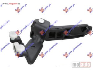 Glavna slika -  KLIZAC (VODJICA) KLIZNIH VRATA SREDNJI Desno Vw transporter (t5) 03-10 -dostupno - MojAuto