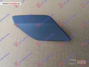NOVI: delovi  POKLOPAC PRSKALICE FARA Desno Vw golf vi 08-13 -nedostupno