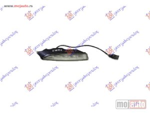 NOVI: delovi  DNEVNO SVETLO (R) Desno Vw golf vi 08-13 -dostupno
