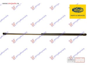NOVI: delovi  AMORTIZER HAUBE (730L-265N) (MARELLI) Vw golf vi 08-13 -dostupno