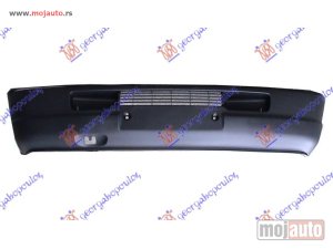 Glavna slika -  PREDNJI BRANIK Vw lt 98-06 -dostupno - MojAuto