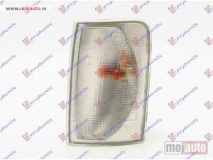 Glavna slika - MIGAVAC PROVIDNI (TURSKA) Levo Vw lt 98-06 -dostupno - MojAuto
