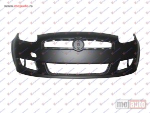 NOVI: delovi  PREDNJI BRANIK PM Fiat bravo 07-14 -dostupno
