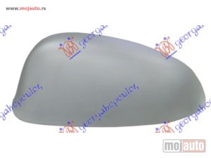NOVI: delovi  POKLOPAC RETROVIZORA PM Levo Fiat bravo 07-14 -dostupno