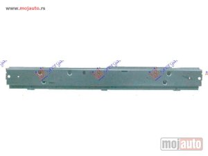 NOVI: delovi  NOSAC HLADNJAKA Citroen saxo 96-99 -dostupno