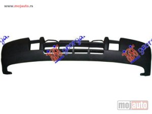 NOVI: delovi  VEZNI LIM DONJI 03- Ford ranger 99-06 -dostupno