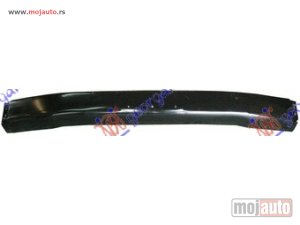 NOVI: delovi  PREDNJI BRANIK -03 Ford ranger 99-06 -dostupno