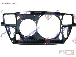 NOVI: delovi  VEZNI LIM (1.6/1.8cc) (SA KLIMOM) Audi a4 94-00 -dostupno