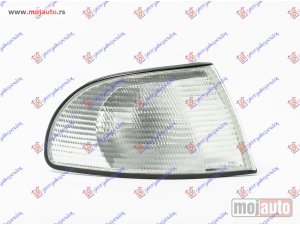 NOVI: delovi  MIGAVAC (VALEO) Desno Audi a4 94-00 -dostupno