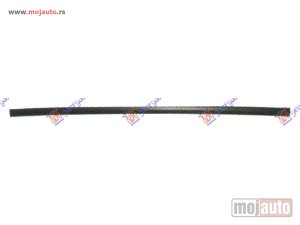 Glavna slika - LAJSNA PREDNJIH VRATA 95-98 Levo Audi a4 94-00 -dostupno - MojAuto