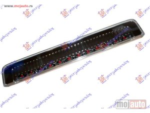 NOVI: delovi  TRECA STOP LAMPA KARAVAN (LED) (STAKLO SE OTVARA) Renault laguna 07-15 -dostupno