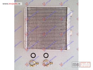 NOVI: delovi  GREJAC KABINE (175x185x26) Renault laguna 07-15 -dostupno