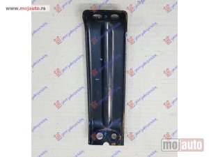NOVI: delovi  NOSAC PREDNJEG BRANIKA DONJI METALNI (L=D) (O) Hyundai i10 07-10 -dostupno