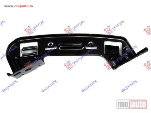 NOVI: delovi  NOSAC PREDNJEG BRANIKA GORNJI METALNI (O) Levo Hyundai i10 07-10 -dostupno