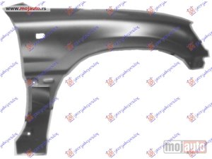 Glavna slika - BLATOBRAN Desno Toyota rav 4 (xa10) 95-98 -nedostupno - MojAuto