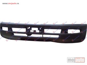 Glavna slika - PREDNJI BRANIK Toyota rav 4 (xa10) 95-98 -dostupno - MojAuto
