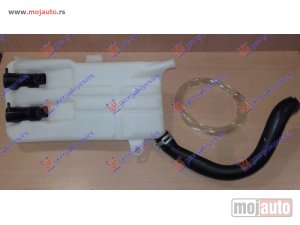 NOVI: delovi  POSUDA ZA TECNOST BRISACA (SA MOTOROM) Toyota rav 4 (xa10) 95-98 -dostupno