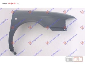 NOVI: delovi  BLATOBRAN Desno Suzuki baleno h/b 94-98 -dostupno