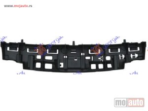 NOVI: delovi  SINA ZADNJEG BRANIKA PLASTICNA Renault megane h/b - s.w. 08-14 -dostupno