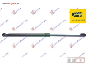 Glavna slika - AMORTIZER GEPEK VRATA (432L-600N) (MARELLI) Renault megane h/b - s.w. 08-14 -dostupno - MojAuto