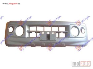 NOVI: delovi  PREDNJI BRANIK 01- Daihatsu terios 97-06 -dostupno