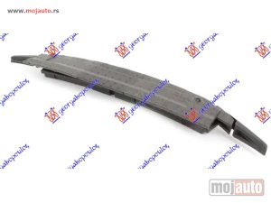 Glavna slika - APSORBER PREDNJEG BRANIKA Audi q7 06-09 -dostupno - MojAuto