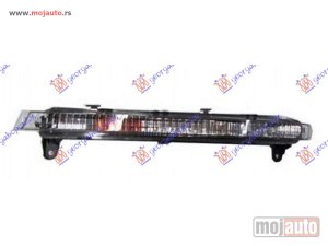 Glavna slika - MIGAVAC/DNEVNO SVETLO Levo Audi q7 06-09 -dostupno - MojAuto