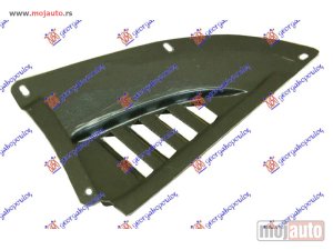 Glavna slika - POTKRILO (PREDNJI DONJI DEO) Levo Renault espace 92-03 -dostupno - MojAuto