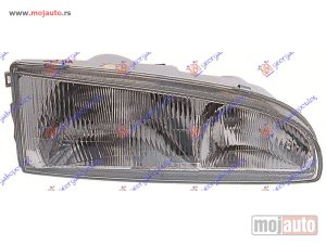 NOVI: delovi  FAR 1996- Desno Hyundai h100 van 93-03 -dostupno
