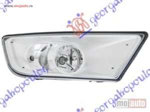 NOVI: delovi  MAGLENKA (E) (TYC) Desno Ford galaxy 06-11 -nedostupno