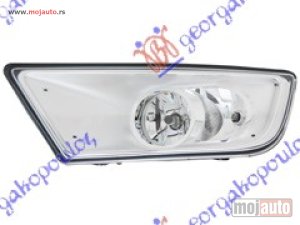 NOVI: delovi  MAGLENKA (E) (TYC) Levo Ford galaxy 06-11 -nedostupno