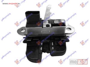 Glavna slika -  BRAVA GEPEK VRATA 3/5 VRATA Seat ibiza 08-12 -dostupno - MojAuto