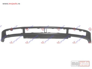 NOVI: delovi  VEZNI LIM DONJI Vw polo 94-99 -dostupno