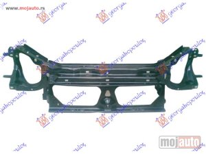 NOVI: delovi  VEZNI LIM Nissan kubistar 03-09 -dostupno
