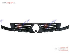 NOVI: delovi  PVC MASKA UNUTRASNJA 2005- Renault kangoo 03-08 -dostupno