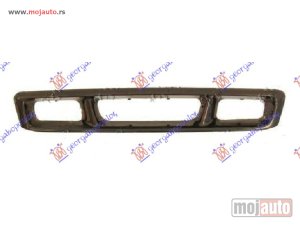 Glavna slika - PVC MASKA Suzuki swift h/b 96-05 -nedostupno - MojAuto