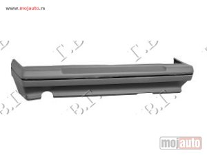 NOVI: delovi  ZADNJI BRANIK II Citroen bx 82-94 -nedostupno