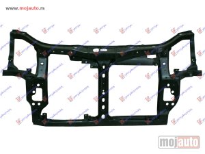 NOVI: delovi  VEZNI LIM Kia picanto 04-08 -dostupno