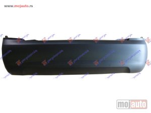 NOVI: delovi  ZADNJI BRANIK Kia picanto 04-08 -dostupno