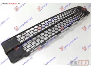 NOVI: delovi  CENTRALNA RESETKA (O) Kia picanto 04-08 -nedostupno